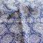 100% polyester spun yarn &100% fabric from china textile factory