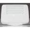 DVB-T SET TOP BOX DTR5109