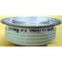 WESTCODE Thyristor:N170CH12-16 N195CH12-16