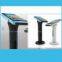 mobile phone display racks brackets locks