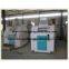 wheat flour production line