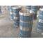 auto brake drums