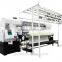 mattress thread upper 210d/3 for quilting machine