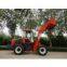 Mini wheel loader for sale