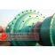 Intermittence Ball Mill