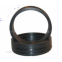 Mitsubishi Hydraulic press Oil seal ,  350MMG  450MMG 550MMG 650MMG 850MMG