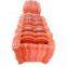 Down Hole Tools-Drill Bits, Drilling Jar, Stabilizer, Subs, Float Valves and Float Show