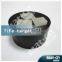 FeTi target-Iron-titanium target-sputtering target(Mat-cn)