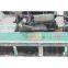 Low Price Second Hand Mechanical Loom