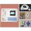 Handheld Single Channel ECG machine---CE certified EKG