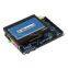 ARM11 OK6410-A Development Board/embedded Board 256M, 1G NANDFLASH
