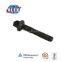 Railway Screw Spike For Track, Railway parts supplier Railway Screw Spike , Railroad parts supplier Railway Screw Spike