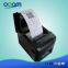 High Speed With Auto-cutter Pos Thermal Receipt Printer