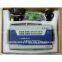 GSM Electricity Generation security alarm,S140,2 Relay outputs,Control machine by Mobile Phone SMS Text ON OFF