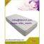 China mattress manufacturer, foam mattress, latex mattress,spring mattress