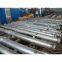 Mining Supporting DWX suspension single hydraulic props