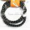 Bottom price new products fashion fabric headband/hair ornament