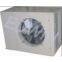 Air Cooled Outdoor Unit