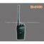 Two way radio