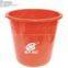 plastic tub mould