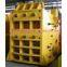 Impact crusher saler