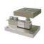 load cell