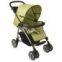 Baby Stroller NB-BS115