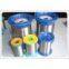 stainless steel wire