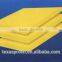 Fireproof Insulation Glass Wool Board