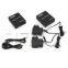 HDMI Extender 120m over single CAT5e6/7,with IR, support 1:N mode
