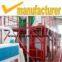 Flour Machine,flour Mill,roller Mill