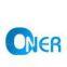 Oner Electronics Technology Limited