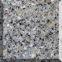 Supply Acrylic Solid Surface