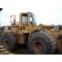 used 966F for sale,