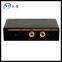 Digital to analog Converter SPDIF switcher