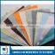 Best-selling microfiber glass cleaning cloth