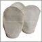 1-300 micron Polypropylene Felt Filter Bags/PP filter bags