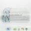 popular towel jacquard hand towels durable hand towels made in China