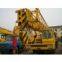 Used XCMG QY25E Mobile Crane,used XCMG 25t Truck Crane