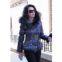 down coat (urban trend style) 2010