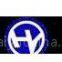 Taian Haiyu City Machinery Co.,Ltd