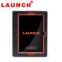 Launch X431 V+ OBD2 Auto Scanner Launch X-431 v+ Scanner
