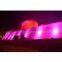 Led moving head / led display / led disco light