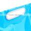 5L/10L Outdoor Foldable Folding Collapsible Drinking Water Bag Car Water Carrier Container for Camping Hiking Picnic BBQ