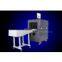Sell x-ray luggage scanner machine ST-5030C