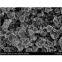 Lithium ion battery LFP powder