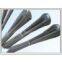 U Type Iron Wire