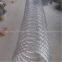 cheap Razor barbed wire