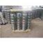 good quality cattle fence factory