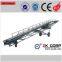 Active Lime Production Line Equipment